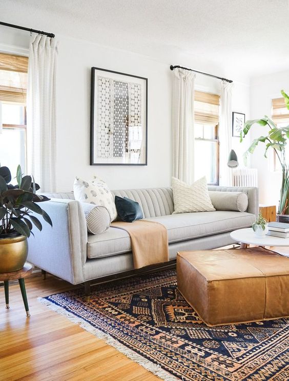 Floating-Furniture
