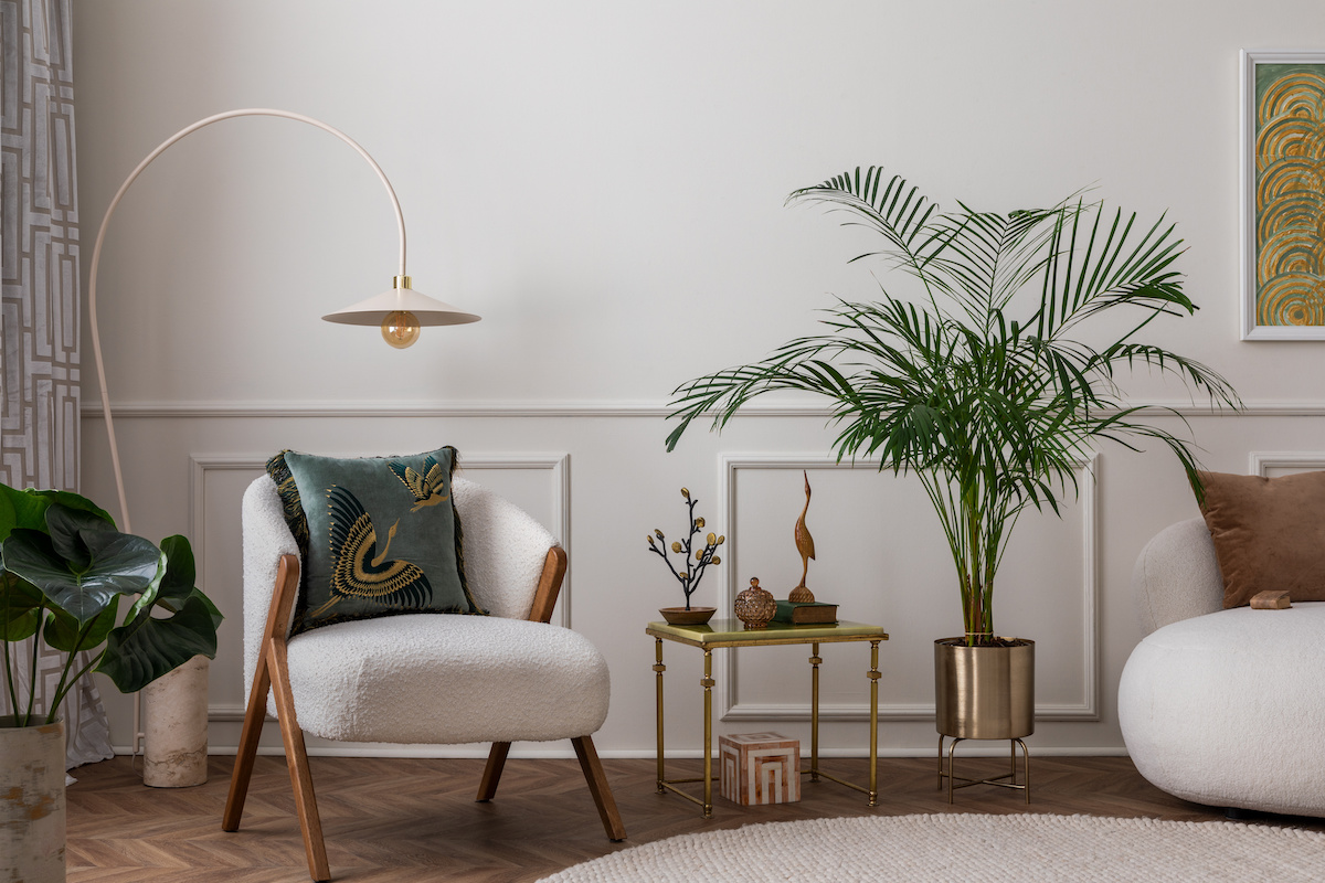 How-to-style-art-deco-furniture-Homemaker-the-Valley