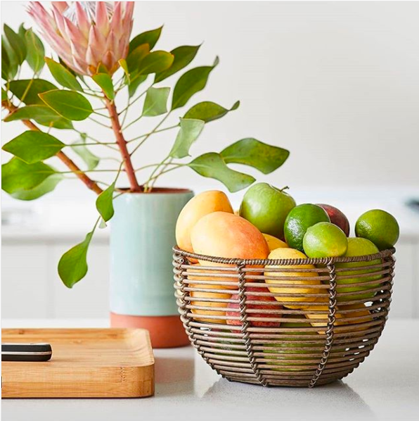 Image-1-Cover-Photo