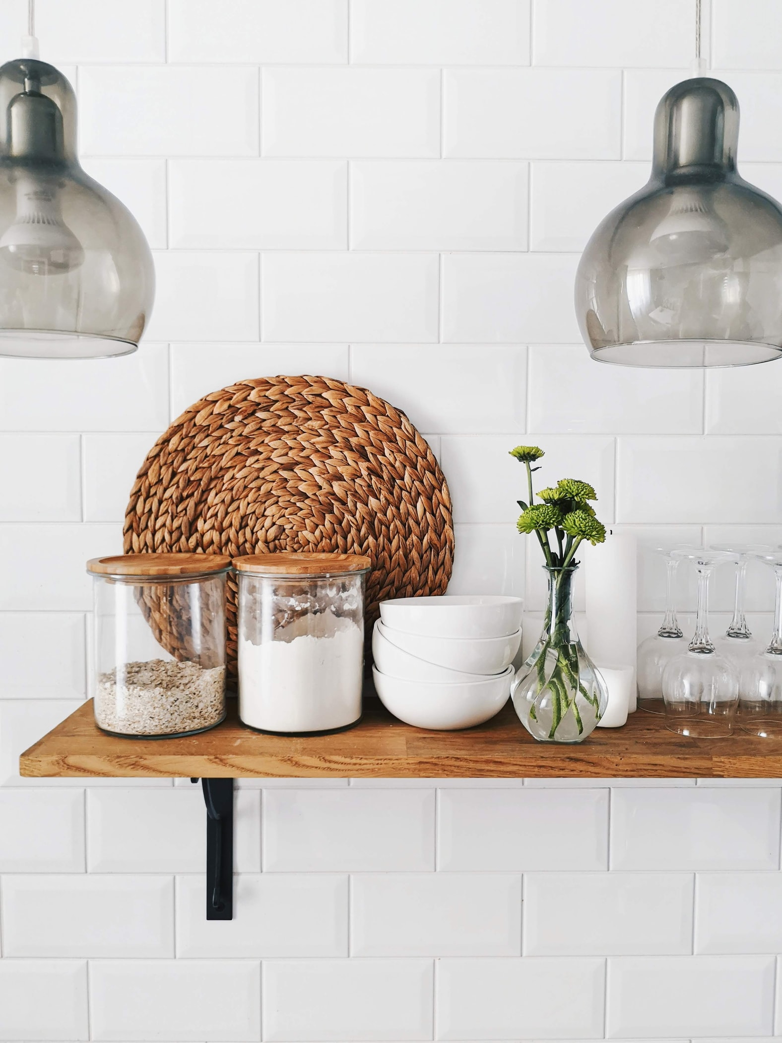 Spring-Clean-Day-Image