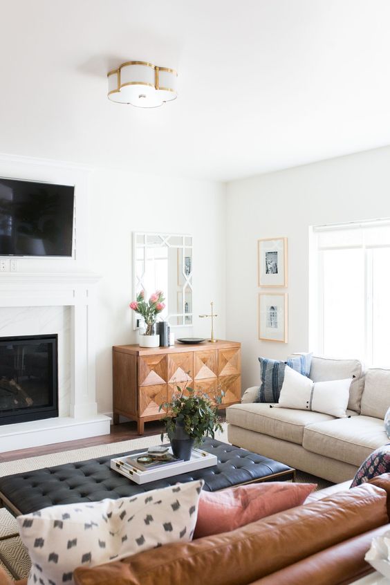 homemaker-the-valley-choose-how-to-mix-and-match-furniture-like-a-pro-cover-photo