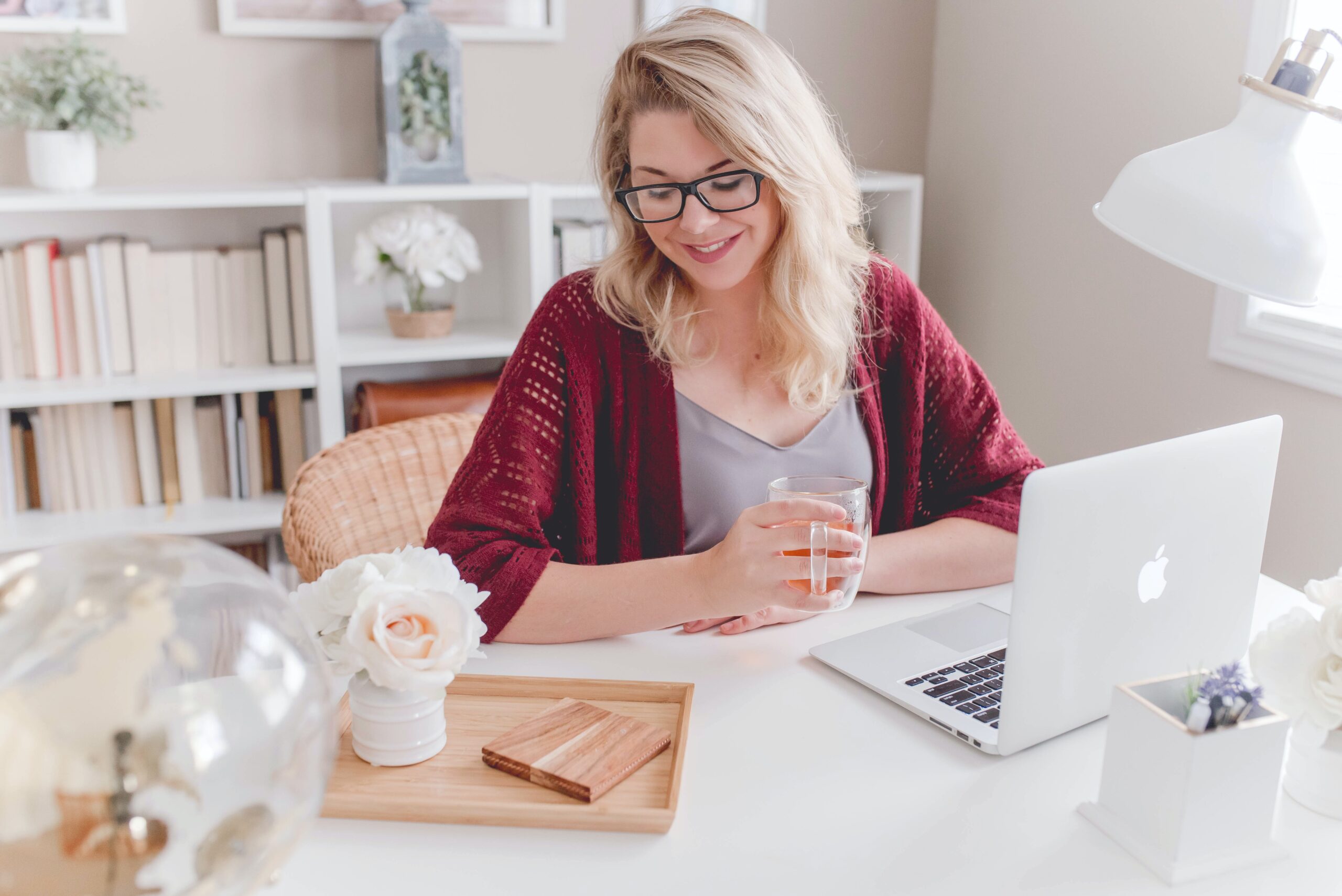 homemaker-the-valley-creating-the-perfect-home-office-scaled