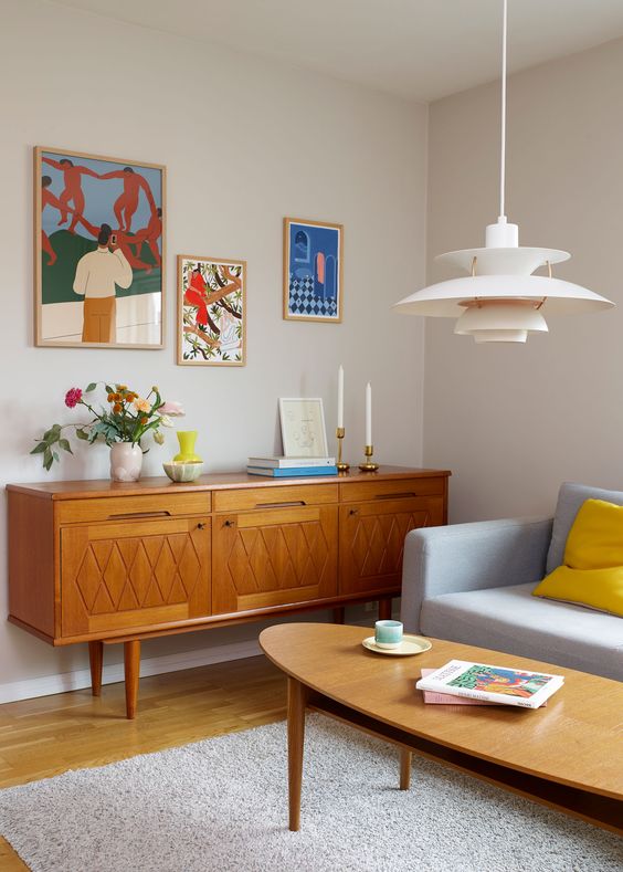 homemaker-the-valley-how-to-decorate-mid-century-modern-style-cover-photo