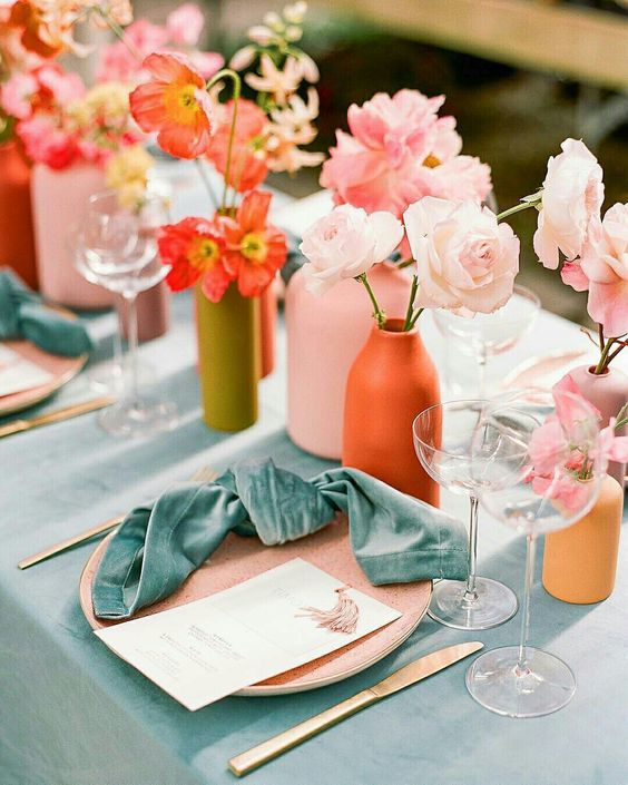 homemaker-the-valley-spring-home-entertaining-trends-cover-photo